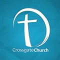 Crossgate Church