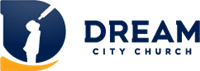 Dream City Church