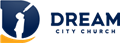 Dream City Church