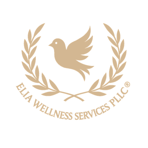 Elia Wellness Services