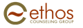 Ethos Counseling Group, Ltd