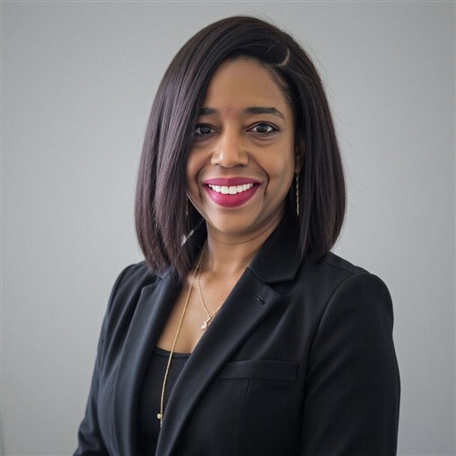 Pathways Institute for Crisis Intervention and Education,Inc