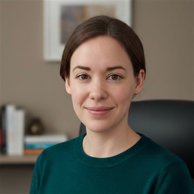 Couples & Individuals - Faren Zayda | Specialized Support & Intervention