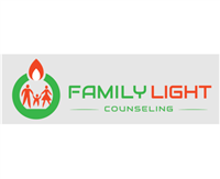 Family Light Counseling