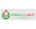 Family Light Counseling