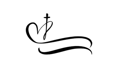 Living Water Soul Care