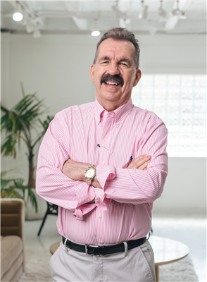 Christian Counselors of Houston - Dr. Lee