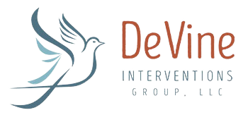DeVine Interventions Group, LLC