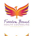 Freedom Bound Health Counseling, LLC