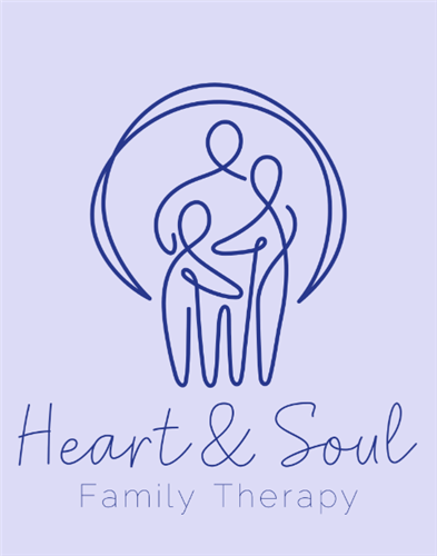 Heart & Soul Family Therapy