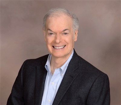 Dr. Craig A. Brewick