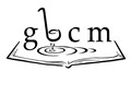 Grace Biblical Counseling Ministry