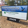 Grace Counseling, Inc.