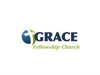 Grace Fellowship Church