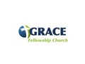 Grace Fellowship Church