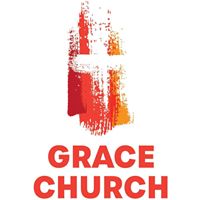 Grace Church