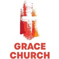 Grace Church