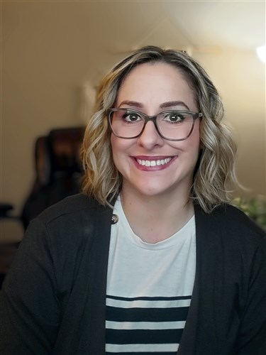 Danette Dupre, LCSW at White Sands Counseling Center
