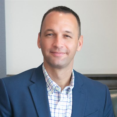 Joy Therapy & Life Coaching