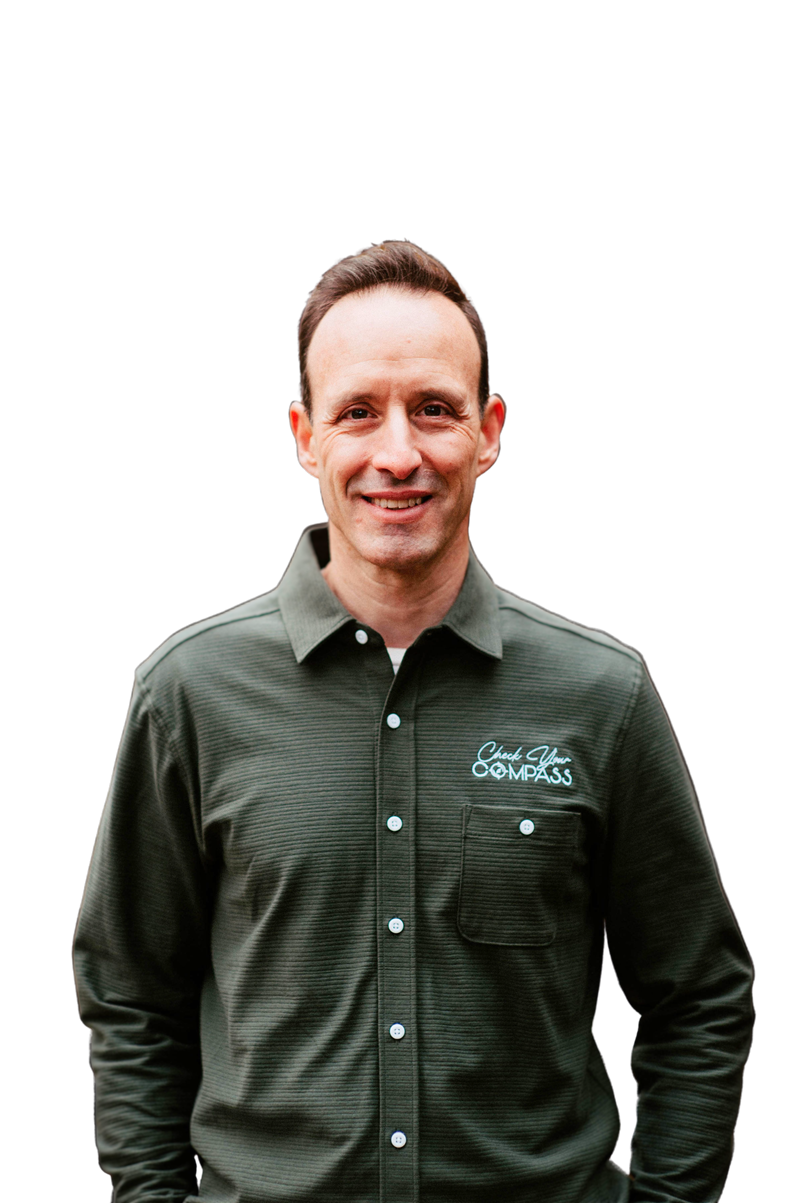 Vinnie Cappetta