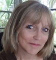 Attachment & Experiential Therapy