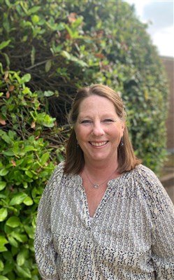 Lighthouse Counseling LLC