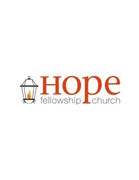 Hope Fellowship Church: Cambridge, MA
