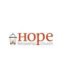 Hope Fellowship Church: Cambridge, MA