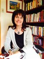 Mary V. Shull Counseling LPC