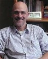 Mark Demanes, MFT, Ph.D.