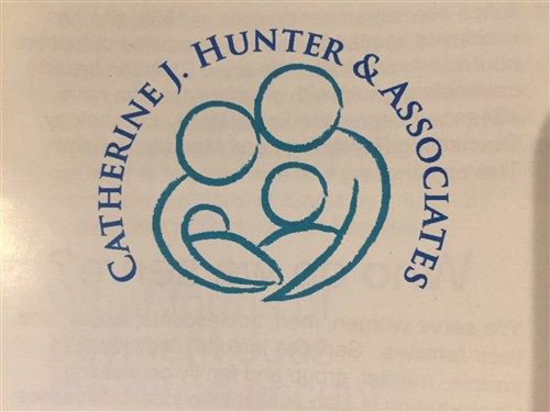 Catherine Hunter & Associates