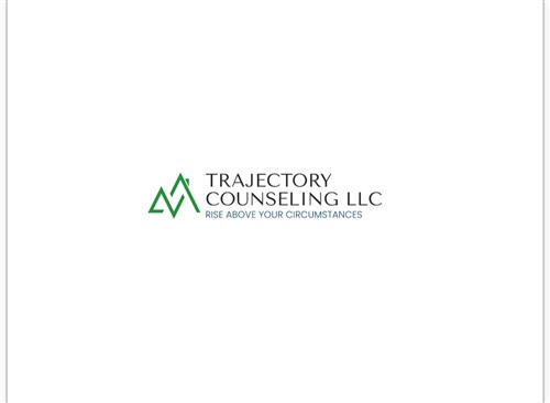 Trajectory Counseling LLC