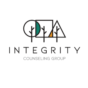 Integrity Counseling Group