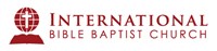 International Bible Baptist Church San Leandro CA
