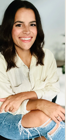 Jessica Hardie