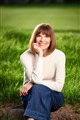 JoAnn Zepp, LPC