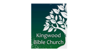 Kingwood Bible Church