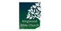 Kingwood Bible Church