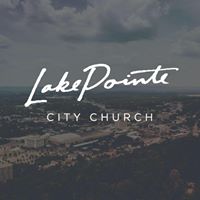 LakePointe City Church