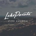 LakePointe City Church