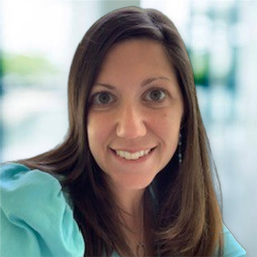 Dina Smith Enneagram Consulting, LLC
