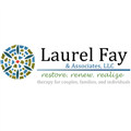 Laurel Fay and Associates, LLC