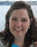 Leah P. Fordham, PLLC