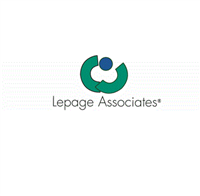 Lepage Associates Psychological & Psychiatric Services