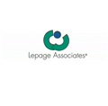 Lepage Associates Psychological & Psychiatric Services