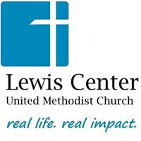 Lewis Center United Methodist Lewis Center OH