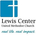 Lewis Center United Methodist Lewis Center OH