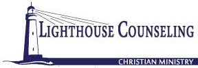 Lighthouse Counseling Christian Ministry