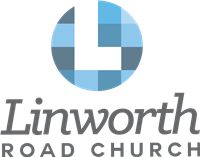 Linworth Road Church