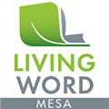 Living Word Bible Church